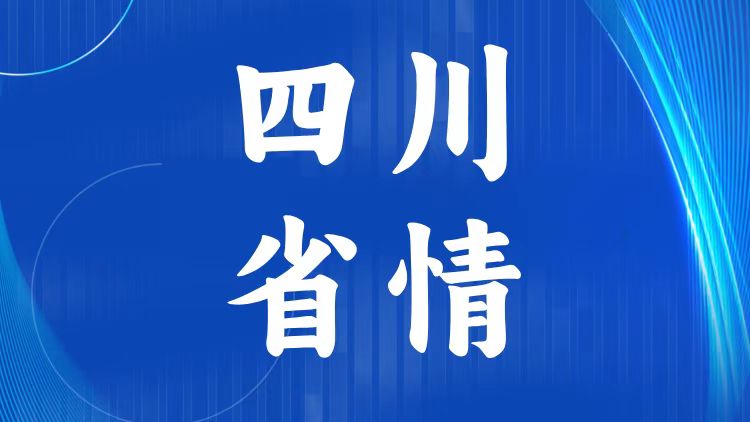 四川省情省况考点及题库（315题）-万课资料
