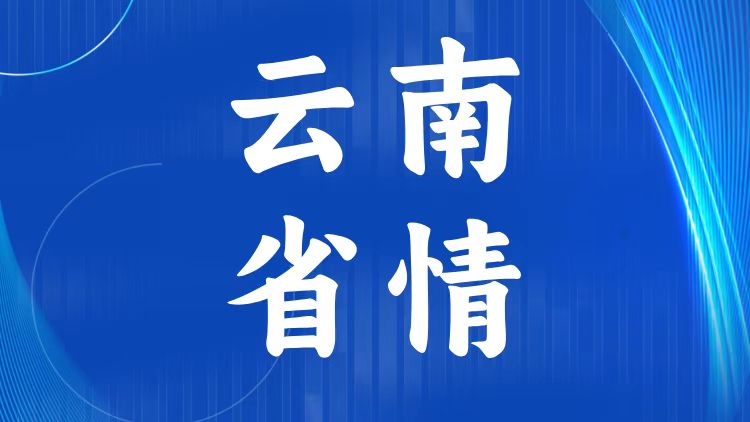 云南省情省况考点及题库（300题）-万课资料