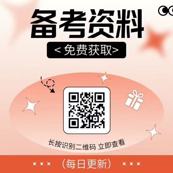 77c7aef8ad6b3238bfd093397c34d288