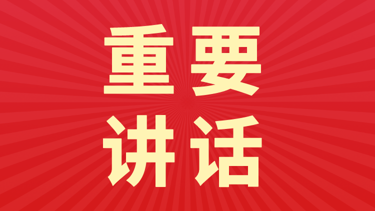 总书记重要讲话汇总—2026年3月已更新-万课资料